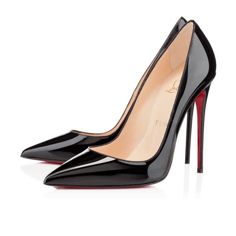 louboutin cinderella shoes replica|christian louboutin copy shoes china.